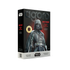 STAR WARS 2025 - DARH VADER 5g FOIL BLIND BOX