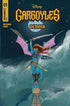 GARGOYLES SPECIAL - SET OF THREE