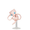 POKEMON 4.5 INCH MEWTWO & 2 INCH MEW BATTLE FIGURE