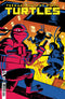 TEENAGE MUTANT NINJA TURTLES (2024) #11 CVR D RODRIGUEZ
