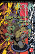 TMNT LAST RONIN LOST YEARS (2022)  - 1:25 VARIANT SET (VF/NM) (SEE NOTES)