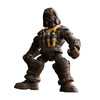 BLOKEES DC DEFENDER VERSION 03 ARKHAM CHAOS PROLOGUE MODEL (BLIND BOX)