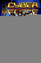 CYBERFORCE (1993) #11