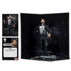 THE PUNISHER ONE LAST KILL 1/10 SCALE FIGURE