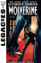 ULTIMATE COMICS WOLVERINE (2013) #3