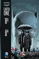 BATMAN EARTH ONE HC VOL 01 (2012) (OOP)