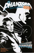 PHANTOM DOUBLE SHOT #3 KGB NOIR