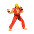 STREET FIGHTER KEN 6IN AF