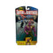 1996 KENNER TOTAL JUSTICE DESPERO AF - Kings Comics