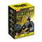 BLOKEES DC BATMAN LEGENDARY ASSEMBLE DEFENDER VERSION 01 MODEL (BLIND BOX)
