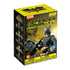 BLOKEES DC BATMAN LEGENDARY ASSEMBLE DEFENDER VERSION 01 MODEL (BLIND BOX)
