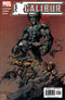EXCALIBUR VOL 3 #9
