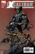 EXCALIBUR VOL 3 #9