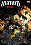 VENOM (2025) #250 GREG CAPULLO VAR