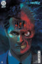 TWO-FACE (2024) #2 CVR B CHRISTIAN WARD CARD STOCK VAR