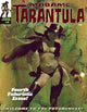 MADAME TARANTULA MAGAZINE (2026) #4