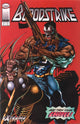BLOODSTRIKE (1993) #7