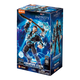 BLOKEES MARVEL INFINITY SAGA CHAMPION CLASS THOR MODEL