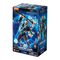BLOKEES MARVEL INFINITY SAGA CHAMPION CLASS THOR MODEL