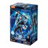 BLOKEES MARVEL INFINITY SAGA CHAMPION CLASS THOR MODEL