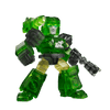BLOKEES TRANSFORMERS DEFENDER VERSION 4 MINI MODEL (BLIND BOX)