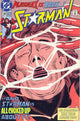STARMAN (1988) #39