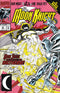MARC SPECTOR MOON KNIGHT #42