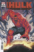RED HULK (2025) #10 MICHELE BANDINI VAR [DOOM]
