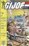 GI JOE AUSTRALIA (1989) #2