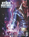 OTHER HISTORY OF THE DC UNIVERSE (2020) - SET OF FIVE