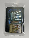 SORCERY TCG: CONTESTED REALM BETA BOX TOPPER PACK SEALED