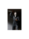 HALLOWEEN H20 MICHAEL MYERS ULTIMATE 7IN AF