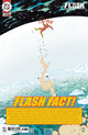 FLASH (2023) #37 CVR C JUNI BA CARD STOCK VAR