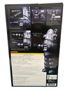 FORBIDDEN PLANET ROBBY THE ROBOT 12IN FIGURE - X-PLUS JAPAN