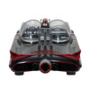 BATMAN (TV) 1966 BATMOBILE