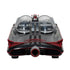 BATMAN (TV) 1966 BATMOBILE