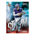 2025 PANINI ABSOLUTE FOOTBALL NFL BLASTER BOX