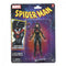 MARVEL LEGENDS SERIES SPIDER-MAN JESSICA DREW SPIDER-WOMAN (CLASSIC) AF