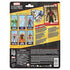 MARVEL LEGENDS SERIES ULTIMATE MILES MORALES SPIDER MAN AF