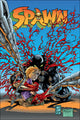 SPAWN (1992) #29