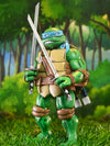TMNT X USAGI YOJIMBO ULTIMATE LEONARDO 7IN AF