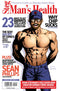 ZDARSKY COMIC NEWS (2025) #14