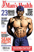 ZDARSKY COMIC NEWS (2025) #14