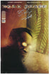 DEAD SPACE (2008) #2 - SIGNED BY BEN TEMPLESMITH (FN)