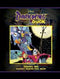 DARKWING DUCK OMNIBUS HC VOL 01 DARKLY DAWNS THE DUCK