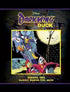 DARKWING DUCK OMNIBUS HC VOL 01 DARKLY DAWNS THE DUCK