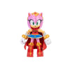 DC X SONIC 2.5IN AMY AS WONDER WOMAN AF