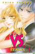 VS (VERSUS) VOL 07 GN