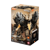 BLOKEES TRANSFORMERS CHAMPION CLASS 22 MEGATRON DARK SIDE OF THE MOON MODEL
