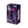 BLOKEES DC CHAMPION CLASS 06 BATMAN HUSH CATWOMAN MODEL
